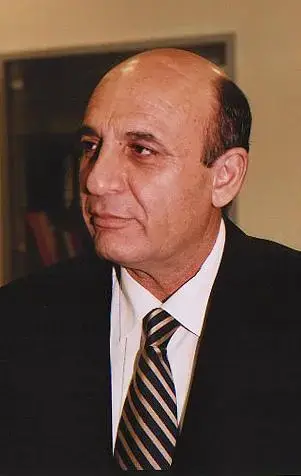 מופז וברק לא מדברים על נמוכים