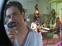 ארי קטורזה - אור ואהבה