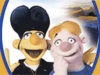 שקע ותקע - לאן?