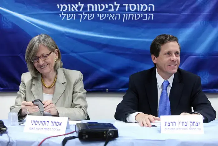 זעם בשמאל: "חקירת הארגונים - ציד מכשפות"