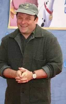 ג&rsquo;ורג&rsquo; קוסטנזה מנסה שנית