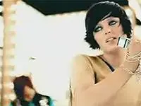 Killer - Naughty Boy
