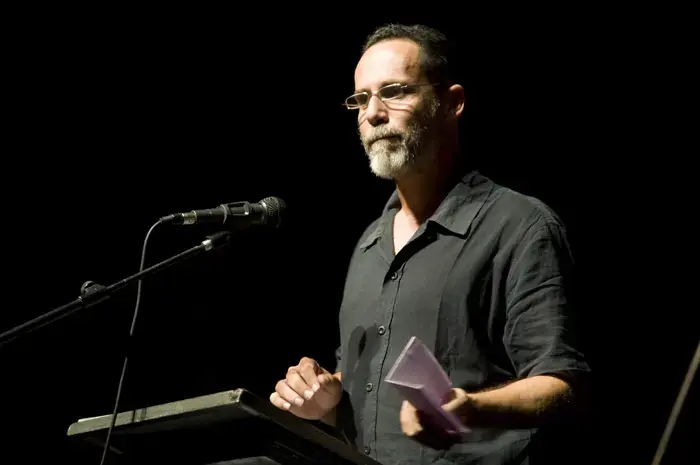 איגודי הבמאים והתסריטאים מצטרפים להסתדרות