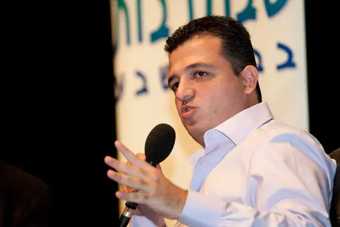 עלילות "הפתק הסודי" והלילה הלבן של שאמה-הכהן