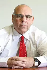 אושר בטרומית: יוכפל המענק ללוחמים ולתומכי לחימה