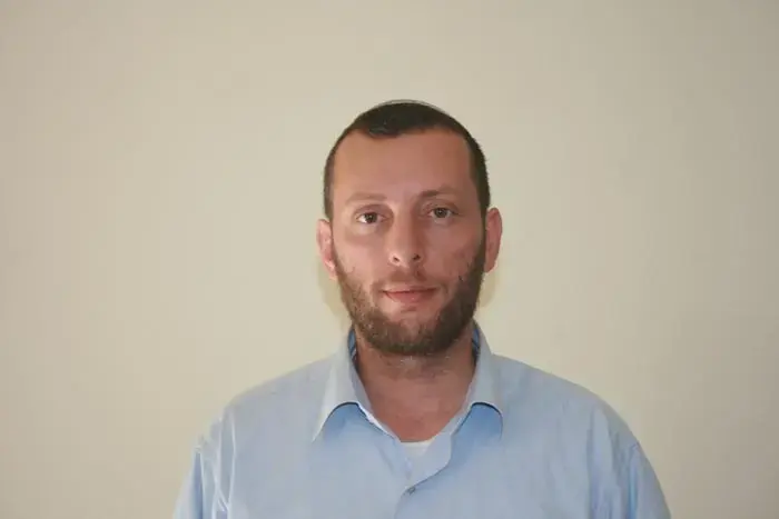 שאגה אחת יותר מדי