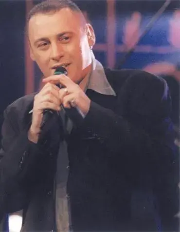 &rdquo;ריח מנטה&rdquo; מגיעה לערוץ 1