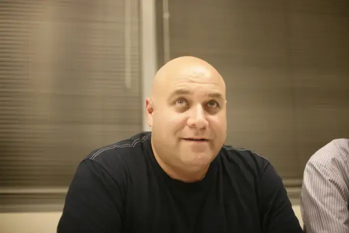 "לא היה מקום לקריאת החרם נגד בנדק"