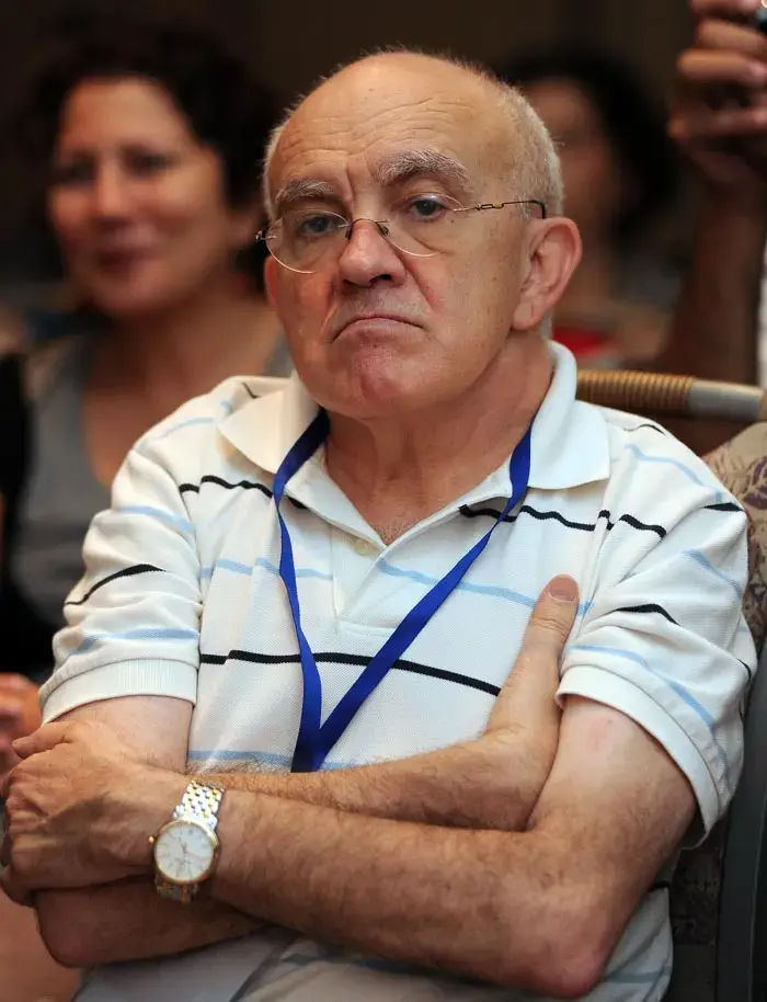 פרשנות: מפלגת העבודה חוזרת למרכז הבמה הפוליטית