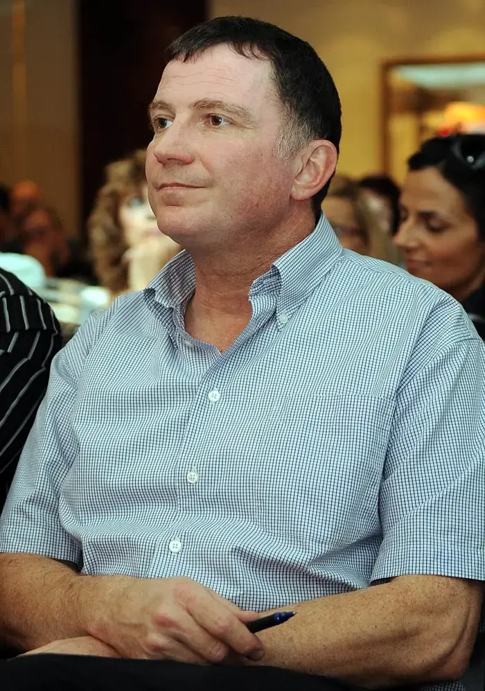זעם על הח"כים שיצאו לקהיר: "יצא המרצע מן השק"