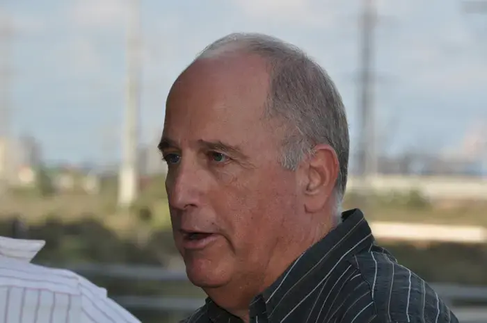 מפכ"ל המשטרה לשעבר יהודה וילק הלך לעולמו: "כולם העריצו אותו"