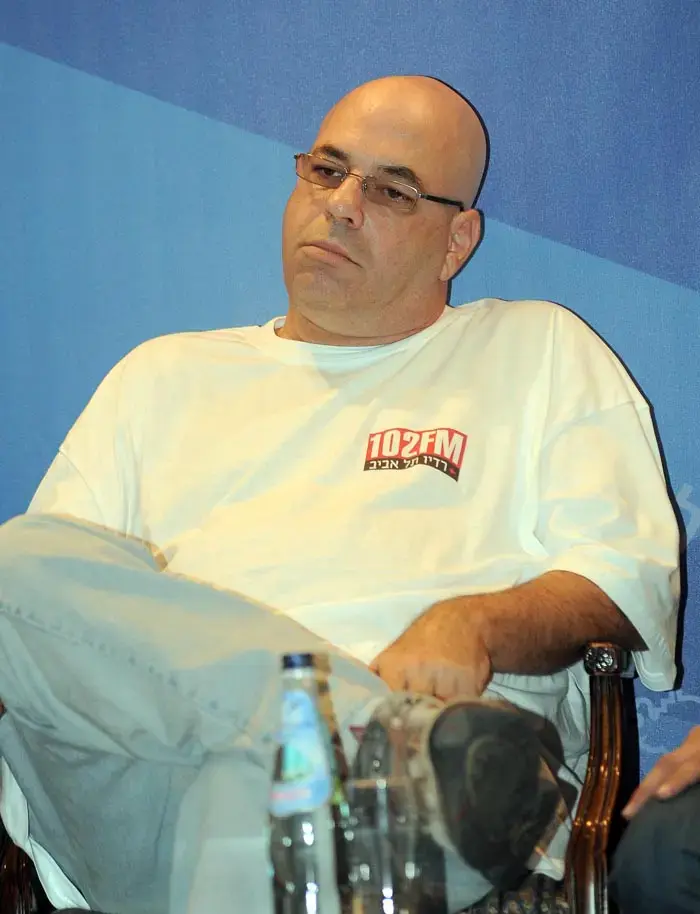 רון קופמן נגד מפעל הפיס: מפחיתים סיכויי הזכייה