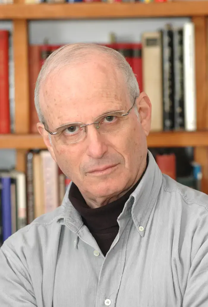 חרטת גולדסטון: האמת נמצאת בין הקצוות