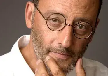 ז&rsquo;אן רנו קיבל פרס על מצוינות