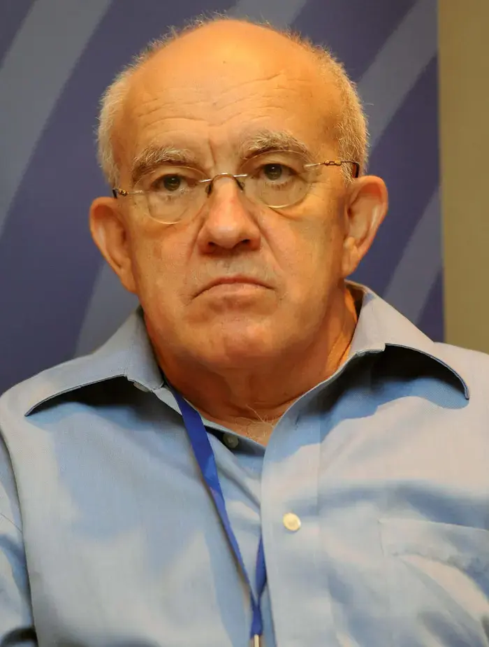 פרשנות: החלטת הרביעייה הבינלאומית היא הזדמנות