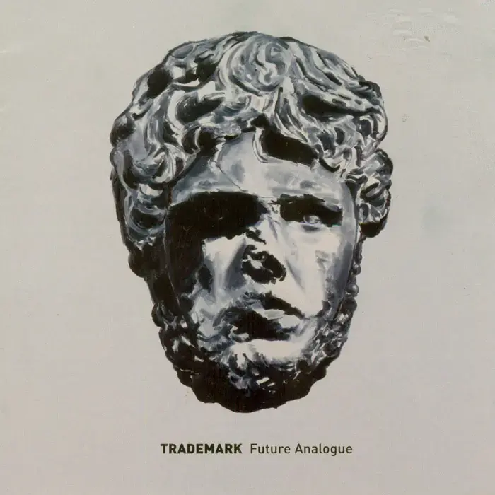 בלעדי: האזינו לאלבום המלא של Trademark
