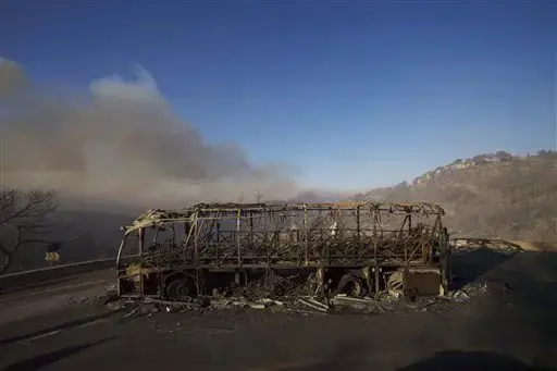 המדינה לבג"ץ: אומץ לב הקצינים אינו שנוי במחלוקת