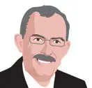 צריך שינוי במינוי