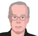 דיון לא אחראי