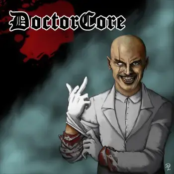 בכורה: Doctor Core - "לא לבד"