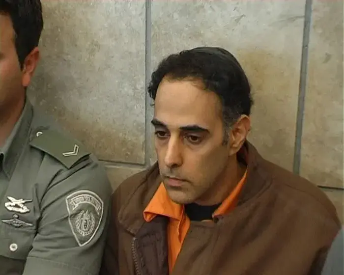 ערעור לעליון: להוציא את יגאל עמיר מבידוד