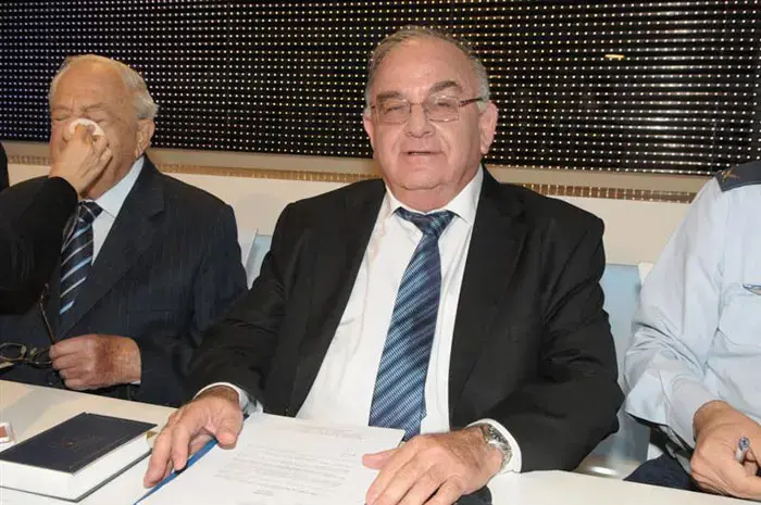 נציג על הנייר: למה ההורים לא שותפו בקיצור החופש?