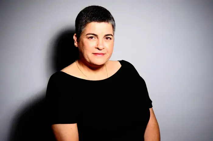 "האח הגדול": פרידה הכט מחוץ לגמר