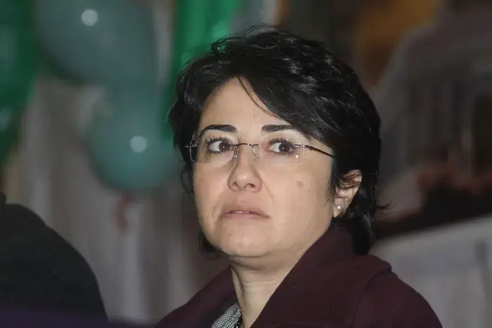 סקרים במגזר: טיבי מוביל, זועבי עוקפת את זחאלקה