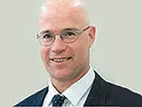 ב-2005 היו 21 מעילות בסכום כולל של 7.5 מיליון ש&rsquo;