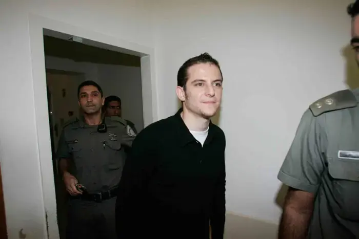 חברתו לשעבר של טל מור: "הוא שתה, עישן - ונהג"