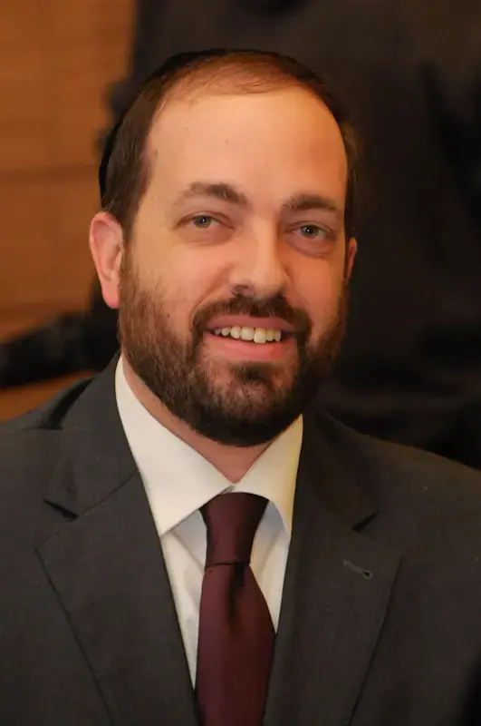 השר אטיאס: לא לבטוח בארה"ב שנטשה את מובארק