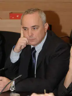 עוד פרישה מהאוצר: המשנה לראש אגף תקציבים עוזב