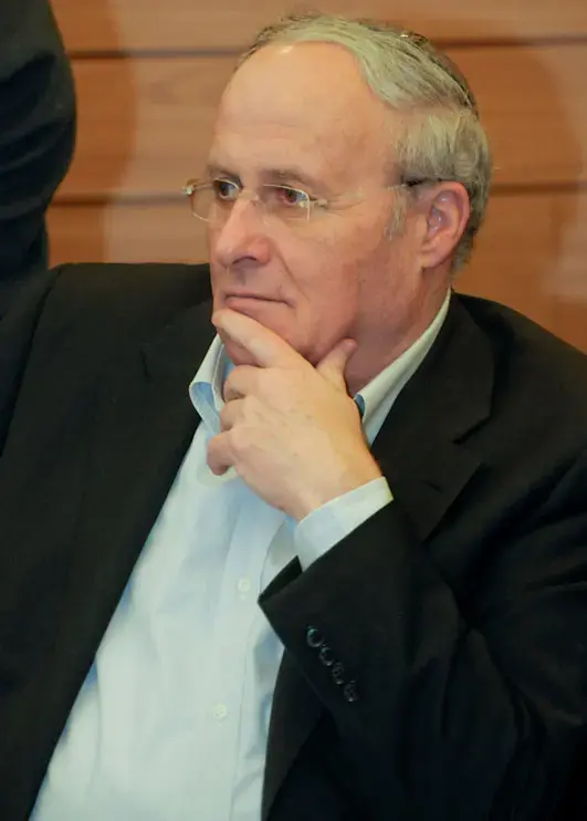ח"כ אורלב: "הביטוי היהודי בתרבות הישראלית עלוב"