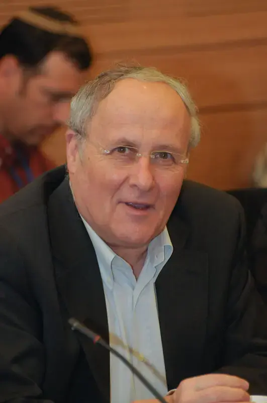 הכנסת אישרה: מאגר מח עצם יוקם בישראל