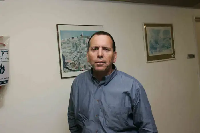 ההסתדרות הרפואית: "הממונה על השכר מסית"