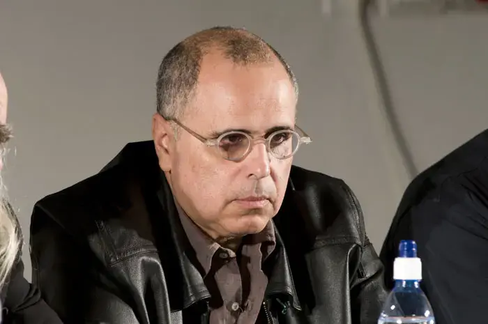 יו"ר חדש לאיגוד במאי התיאטרון: רוני ניניו