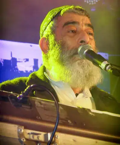 אריאל זילבר זכה בבוררות נגד הדג נחש