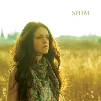 מיוחד: "Shim - "Drama Queen, להורדה חינם