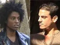 הקהל קיצץ את אורן וסירק