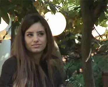 סוף לקריירה הצבאית של דקלה מפרויקט Y