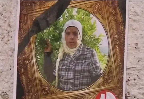 דודה של ההרוגה בבילעין: "צה"ל משקר"