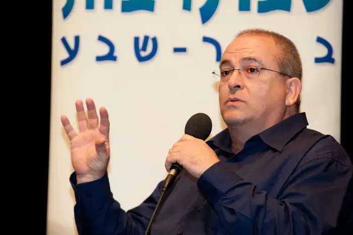 נולדתם עם מום? אולי מגיע לכם כסף