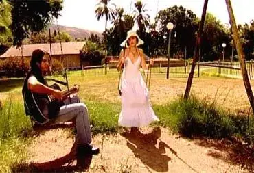 התינוקות - שימי ידך