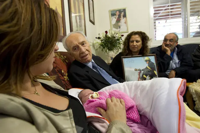 אזכרת אהובה תומר: "מצדיעים לך, המפקדת"