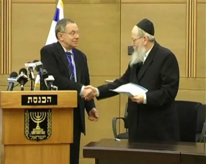 סל התרופות 2011: סיוע למימון מכשירי שמיעה