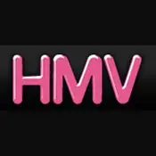 אנגליה: HMV תסגור 60 חנויות ב-2011