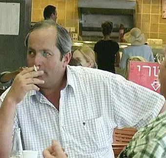 הנדל: "השרה רוחמה אברהם מעלה באמוני"