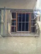 חקלאים בדרום: פקחים נהגו בעובדים זרים באלימות