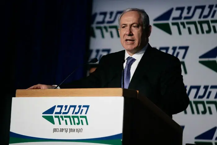 רה"מ: לא העברתי שמות לשב"כ, לא ביקשתי פוליגרף