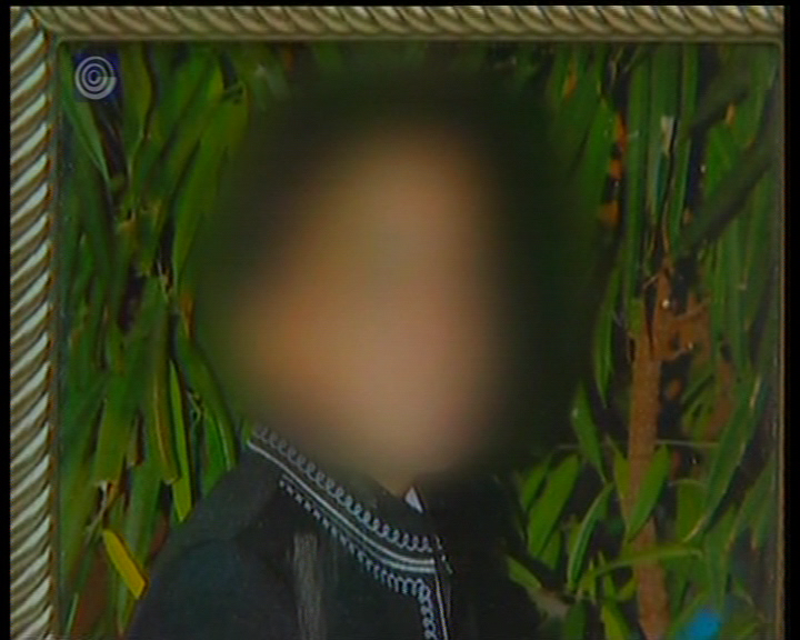 המורים ידעו על ההתעללות בנער שהתאבד